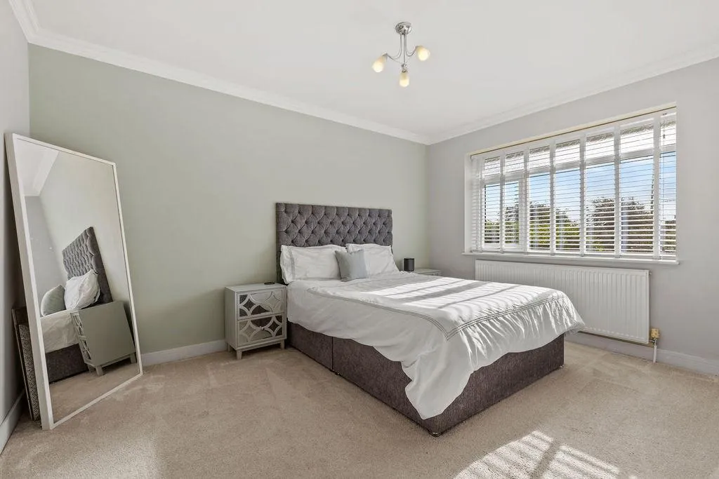Pennard Road, Kittle, Swansea, SA3, photo 11