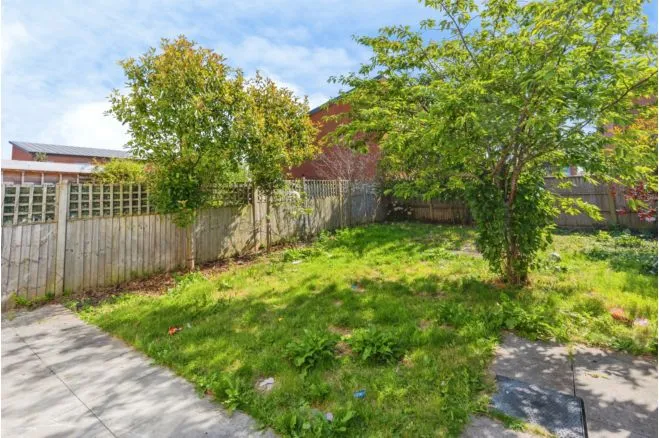 Rylance Street, Manchester, M11, photo 11