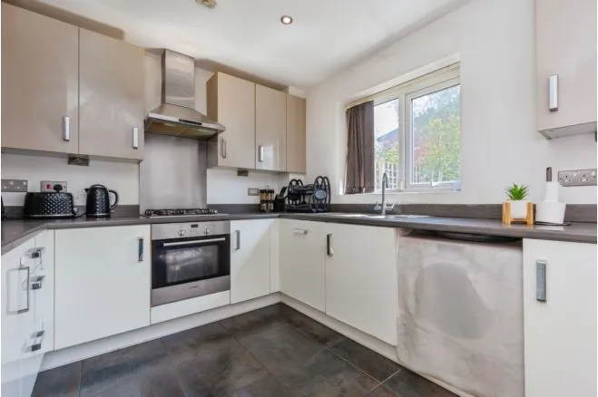 Rylance Street, Manchester, M11, photo 15