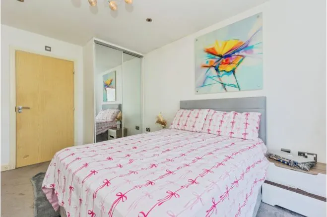 Rylance Street, Manchester, M11, photo 19