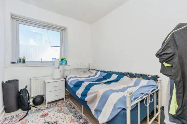 Rylance Street, Manchester, M11, photo 21