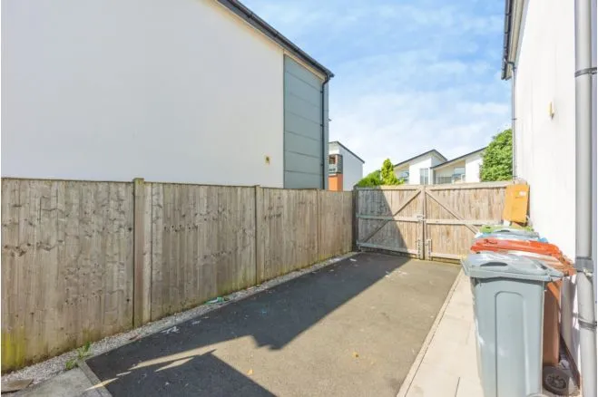 Rylance Street, Manchester, M11, photo 13