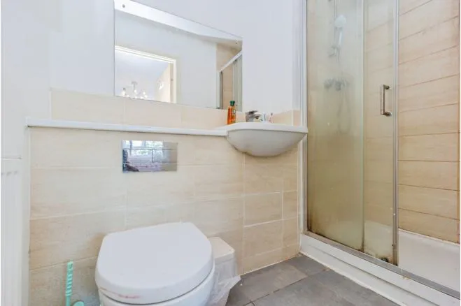 Rylance Street, Manchester, M11, photo 20