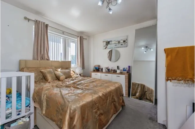Rylance Street, Manchester, M11, photo 22