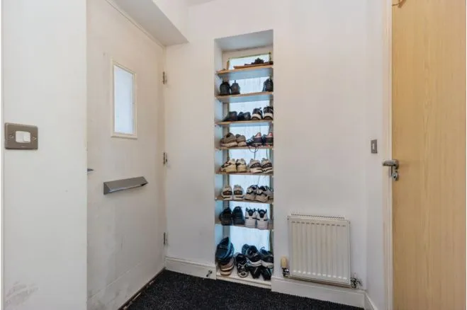 Rylance Street, Manchester, M11, photo 16