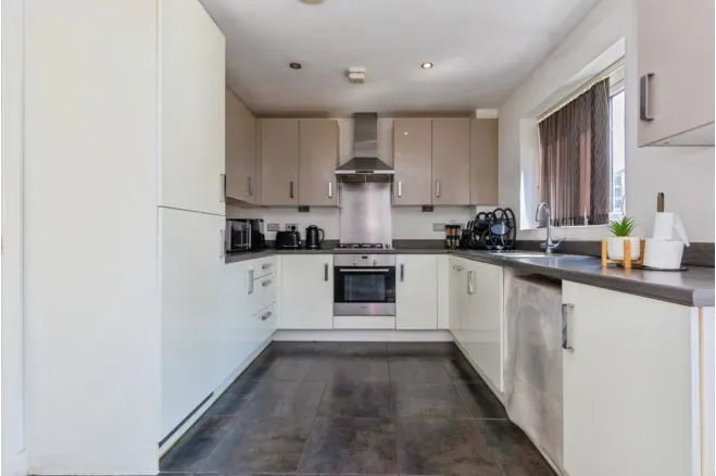 Rylance Street, Manchester, M11, photo 14