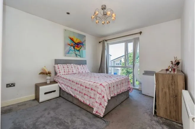 Rylance Street, Manchester, M11, photo 18