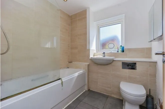Rylance Street, Manchester, M11, photo 23