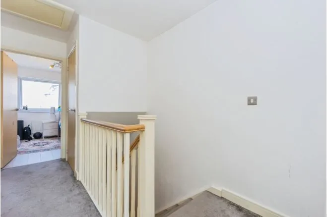 Rylance Street, Manchester, M11, photo 24