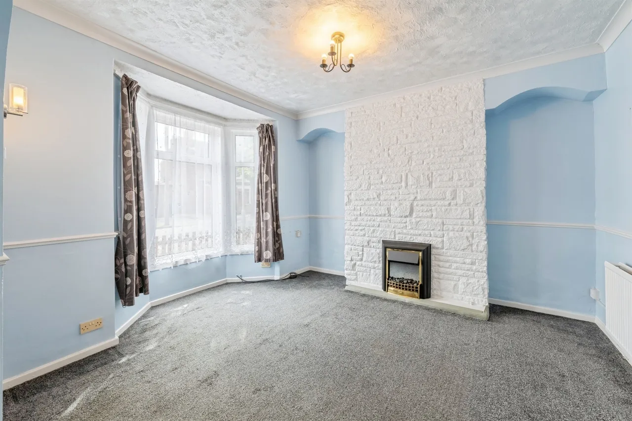 Newcomen Street, Hull, photo 3
