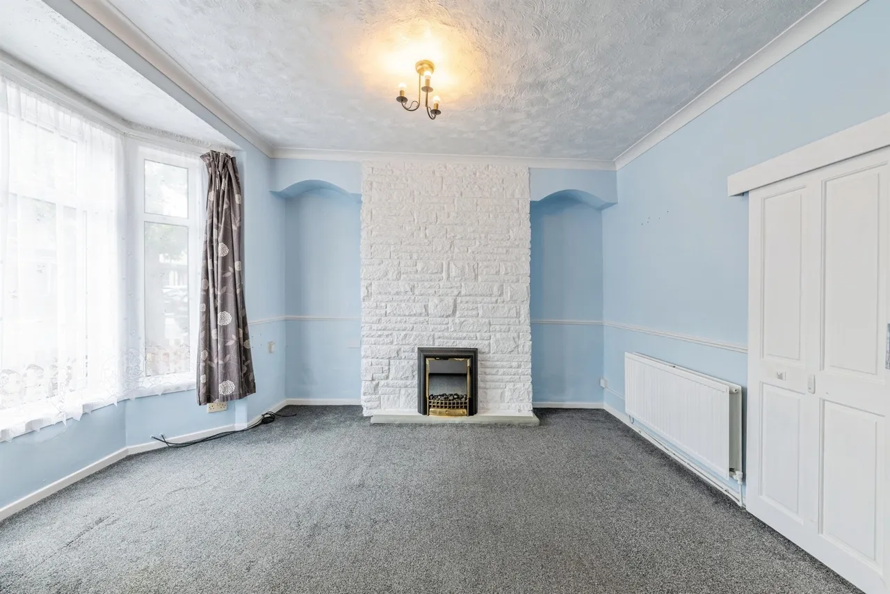Newcomen Street, Hull, photo 8