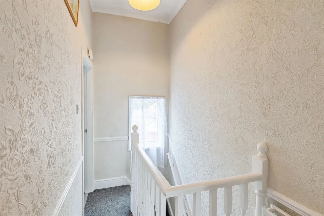 Newcomen Street, Hull, photo 11