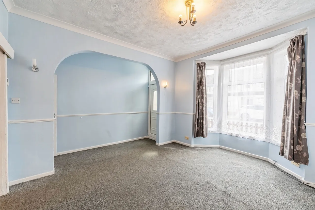 Newcomen Street, Hull, photo 6