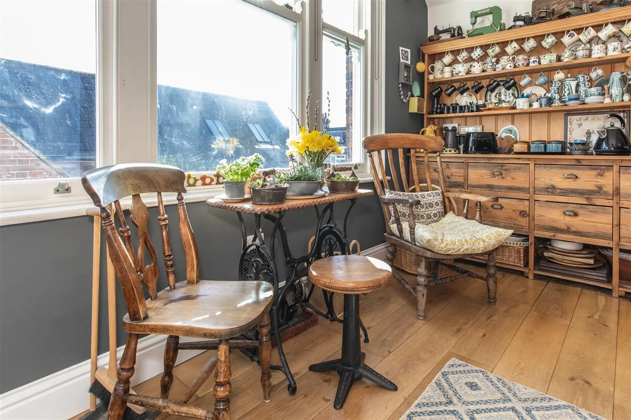 Stewards Inn Lane, Lewes, BN7 1XP, photo 6