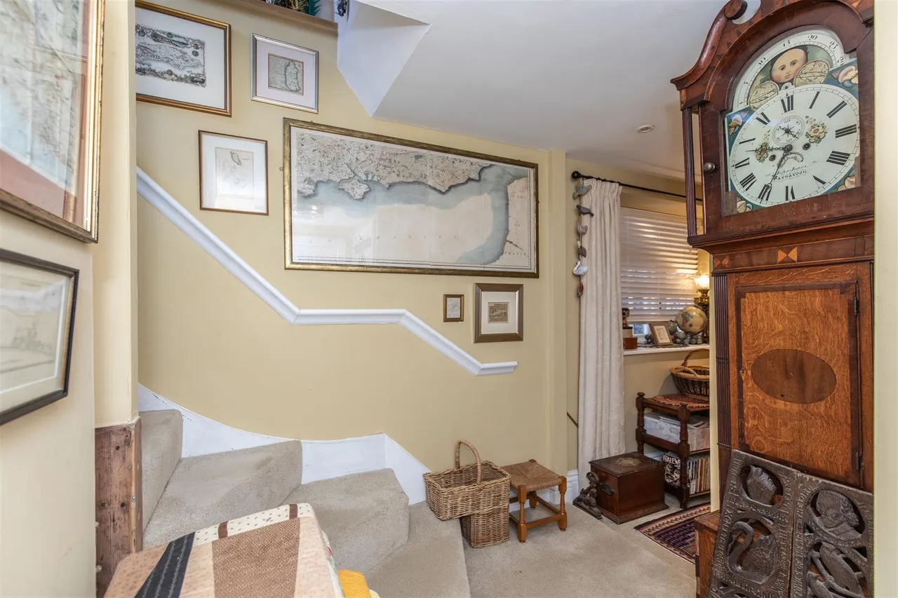 Stewards Inn Lane, Lewes, BN7 1XP, photo 21