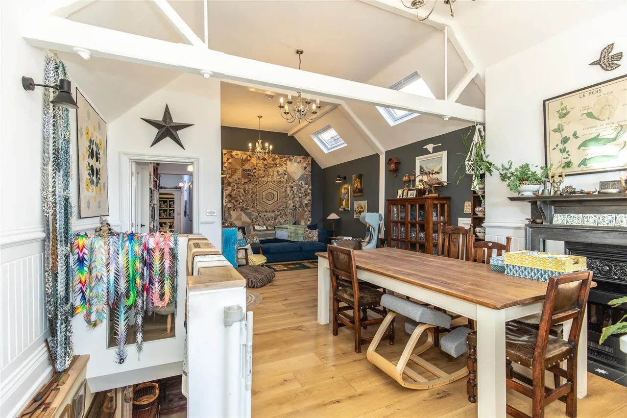 Stewards Inn Lane, Lewes, BN7 1XP, photo 25