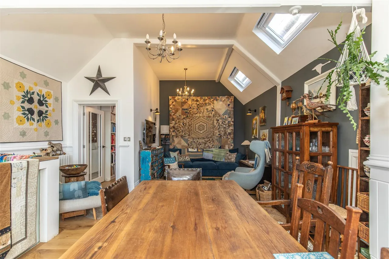 Stewards Inn Lane, Lewes, BN7 1XP, photo 5