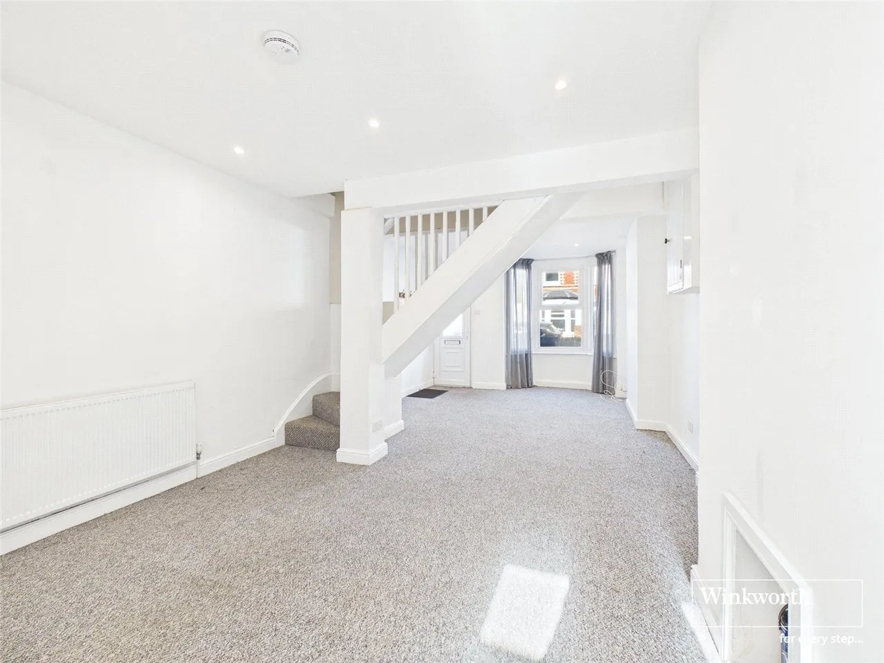 Queens Road, Caversham, RG4, photo 4