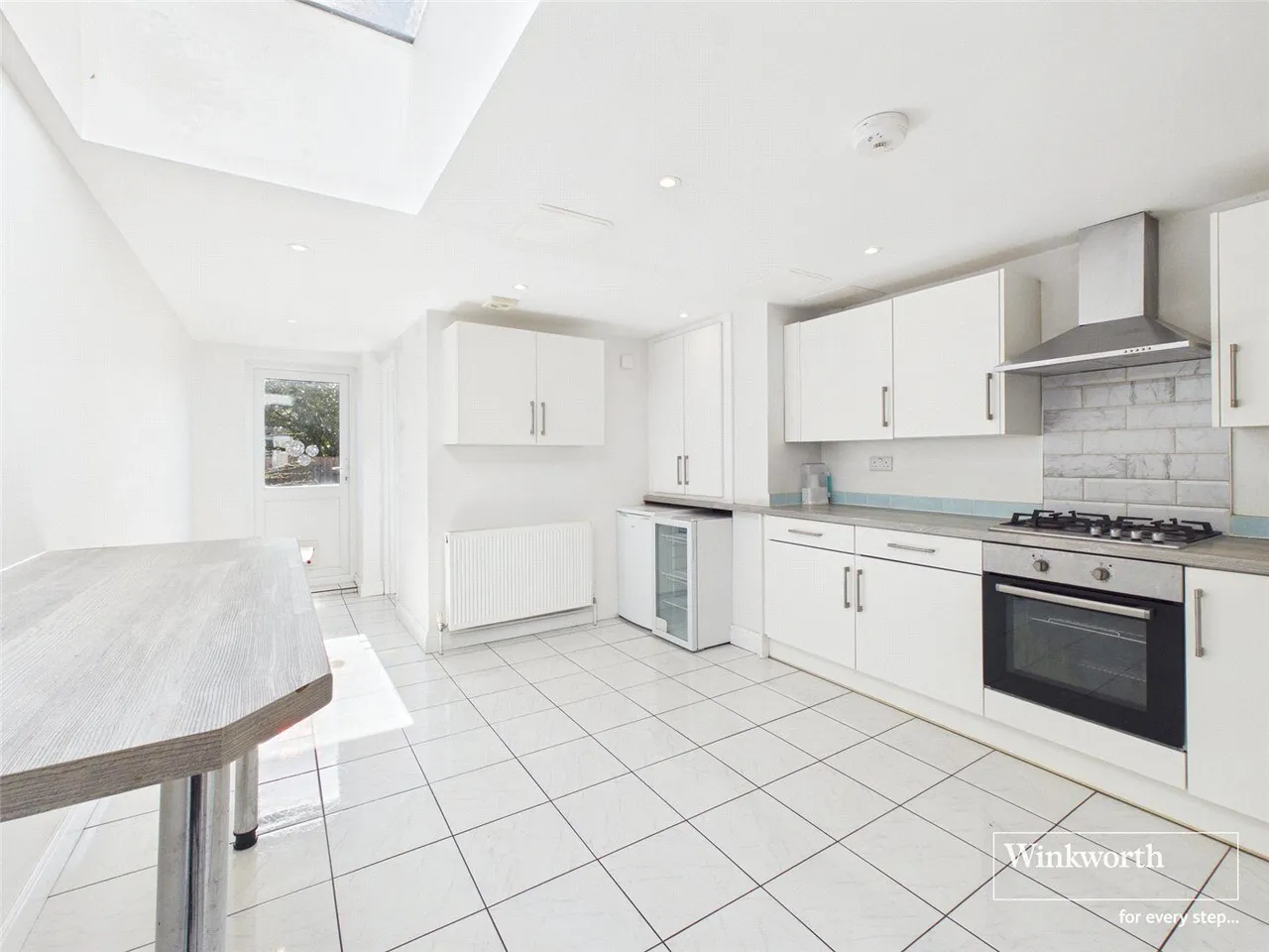 Queens Road, Caversham, RG4, photo 2