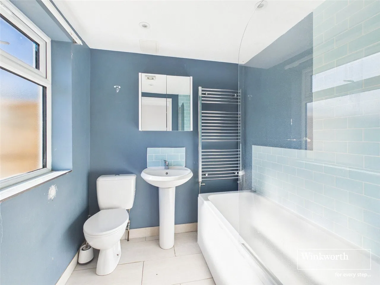 Queens Road, Caversham, RG4, photo 8