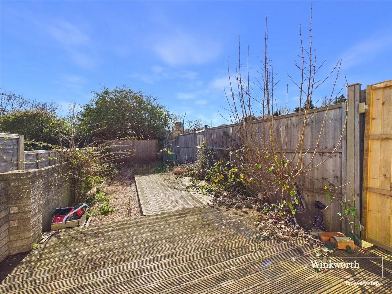 Queens Road, Caversham, RG4, photo 6