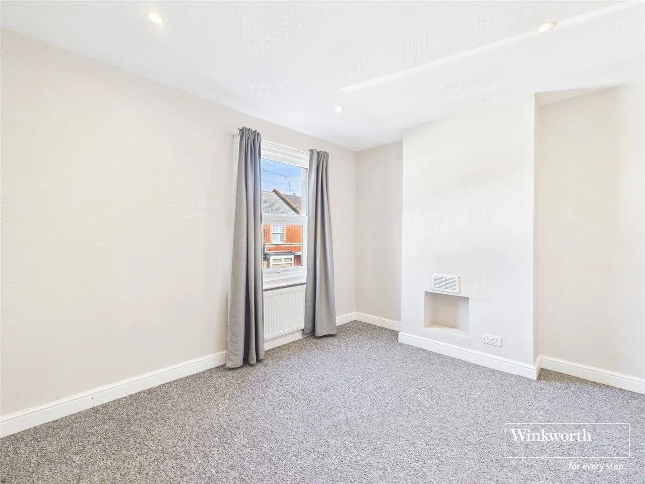 Queens Road, Caversham, RG4, photo 7