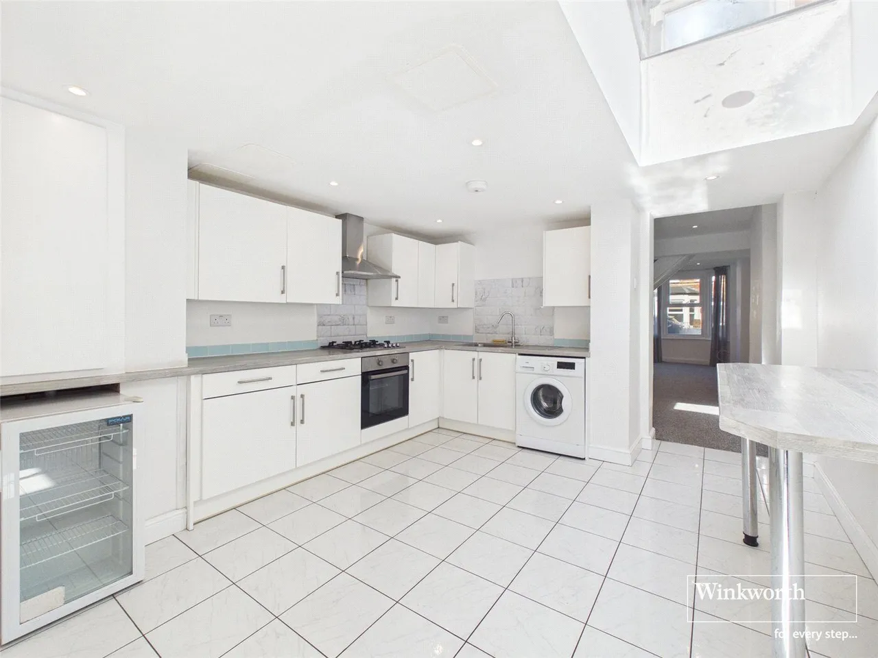 Queens Road, Caversham, RG4, photo 5