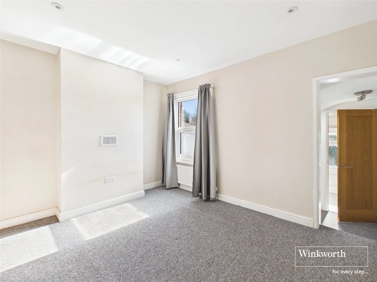 Queens Road, Caversham, RG4, photo 9