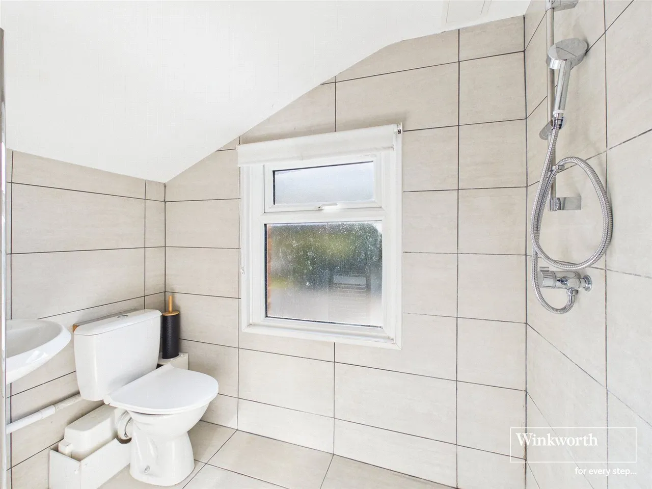 Queens Road, Caversham, RG4, photo 10