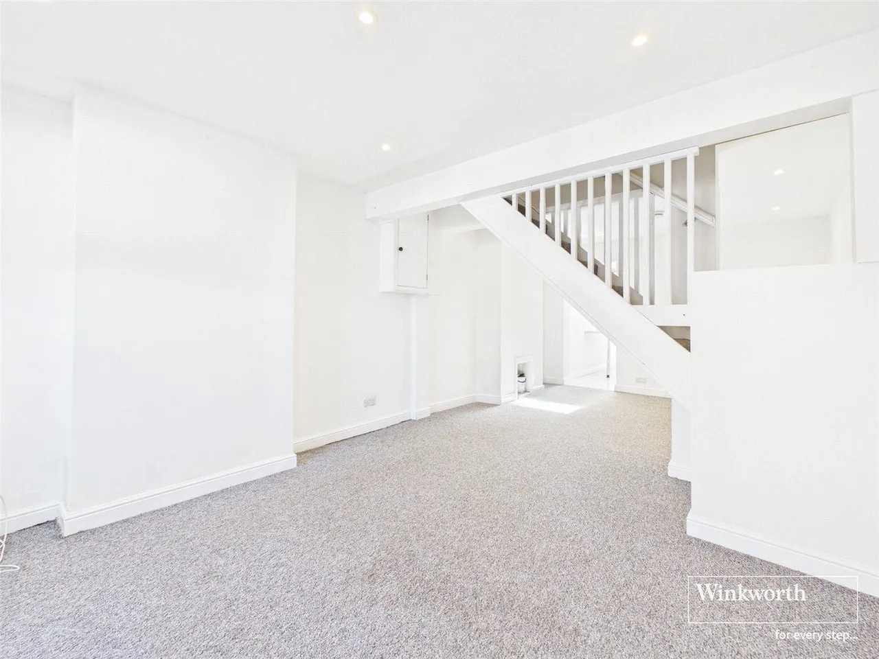 Queens Road, Caversham, RG4, photo 3