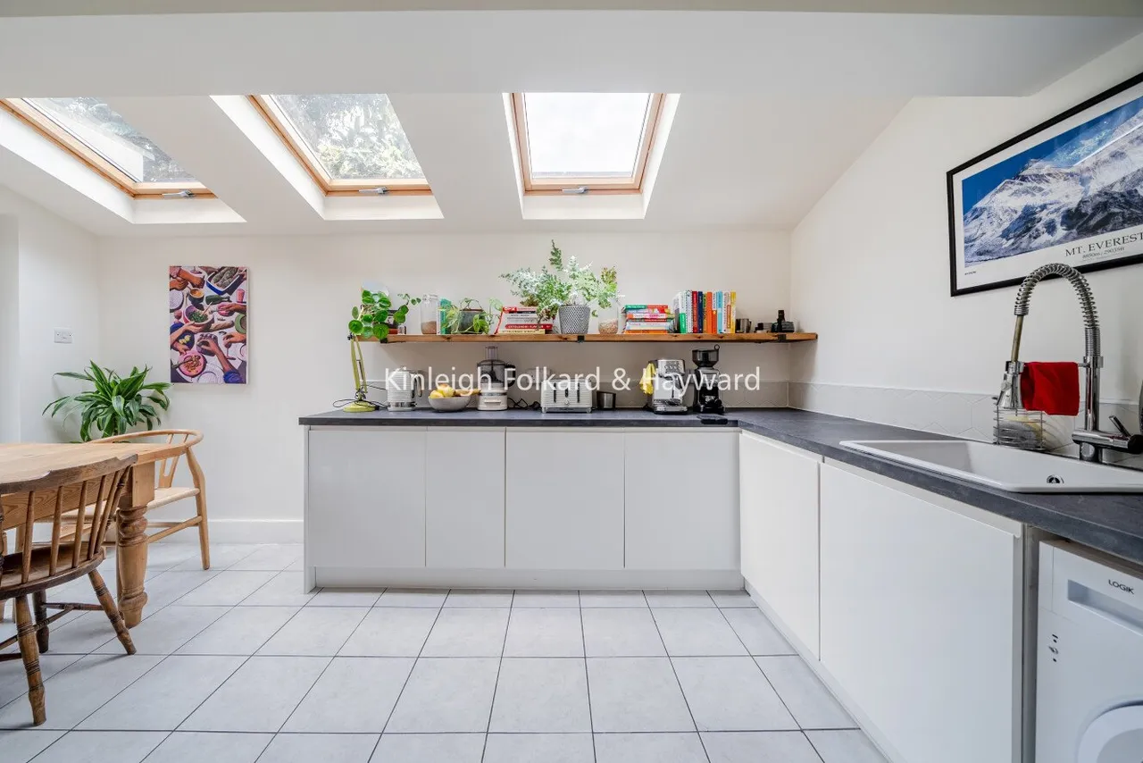 Anstey Road, Peckham, SE15, photo 13