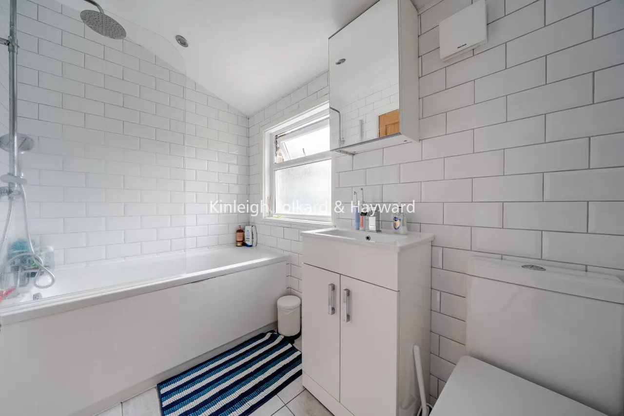 Anstey Road, Peckham, SE15, photo 6