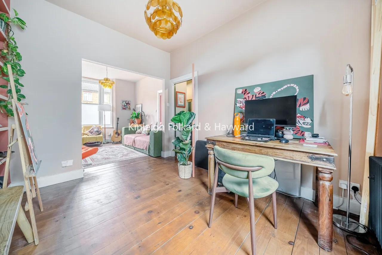 Anstey Road, Peckham, SE15, photo 10