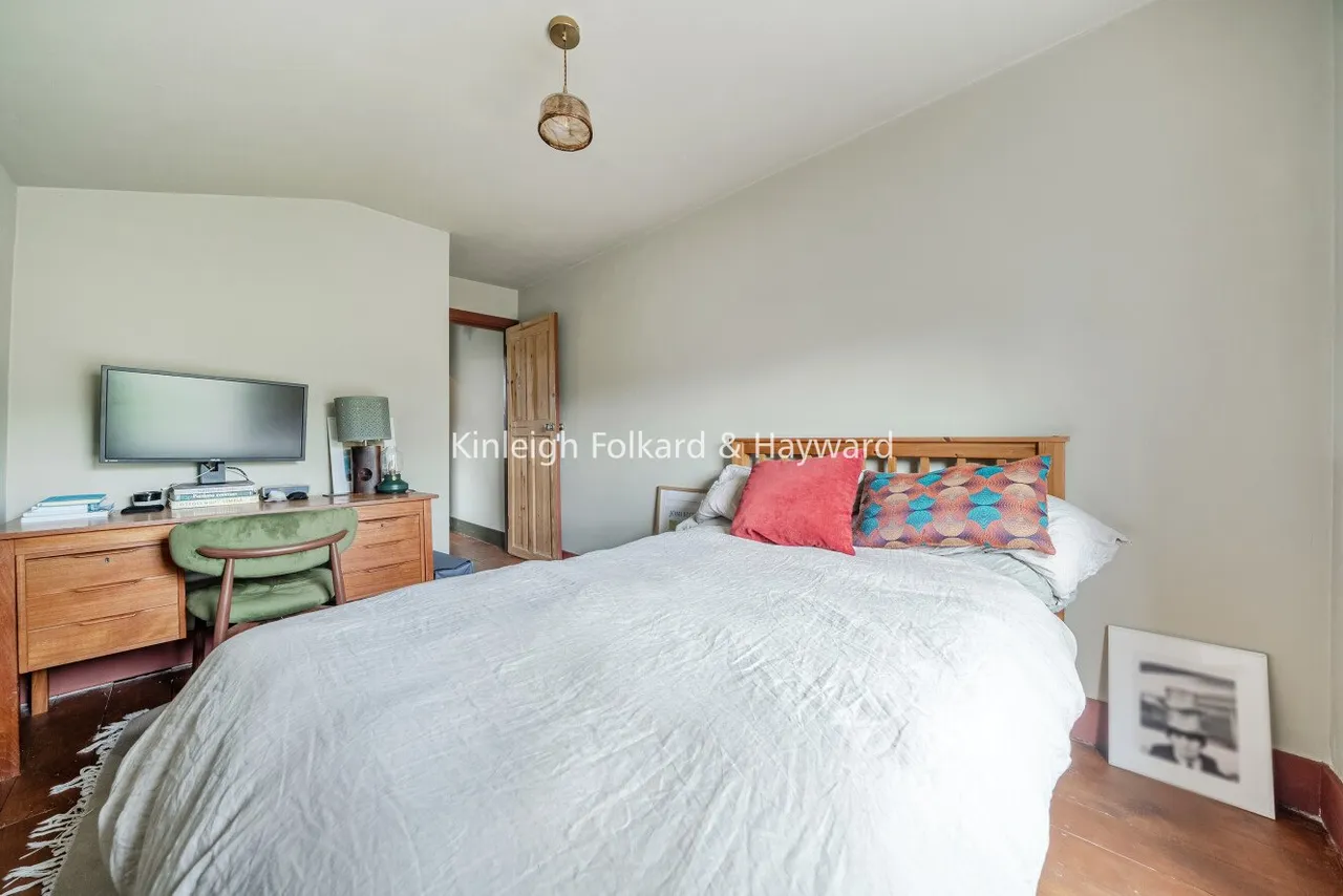 Anstey Road, Peckham, SE15, photo 11