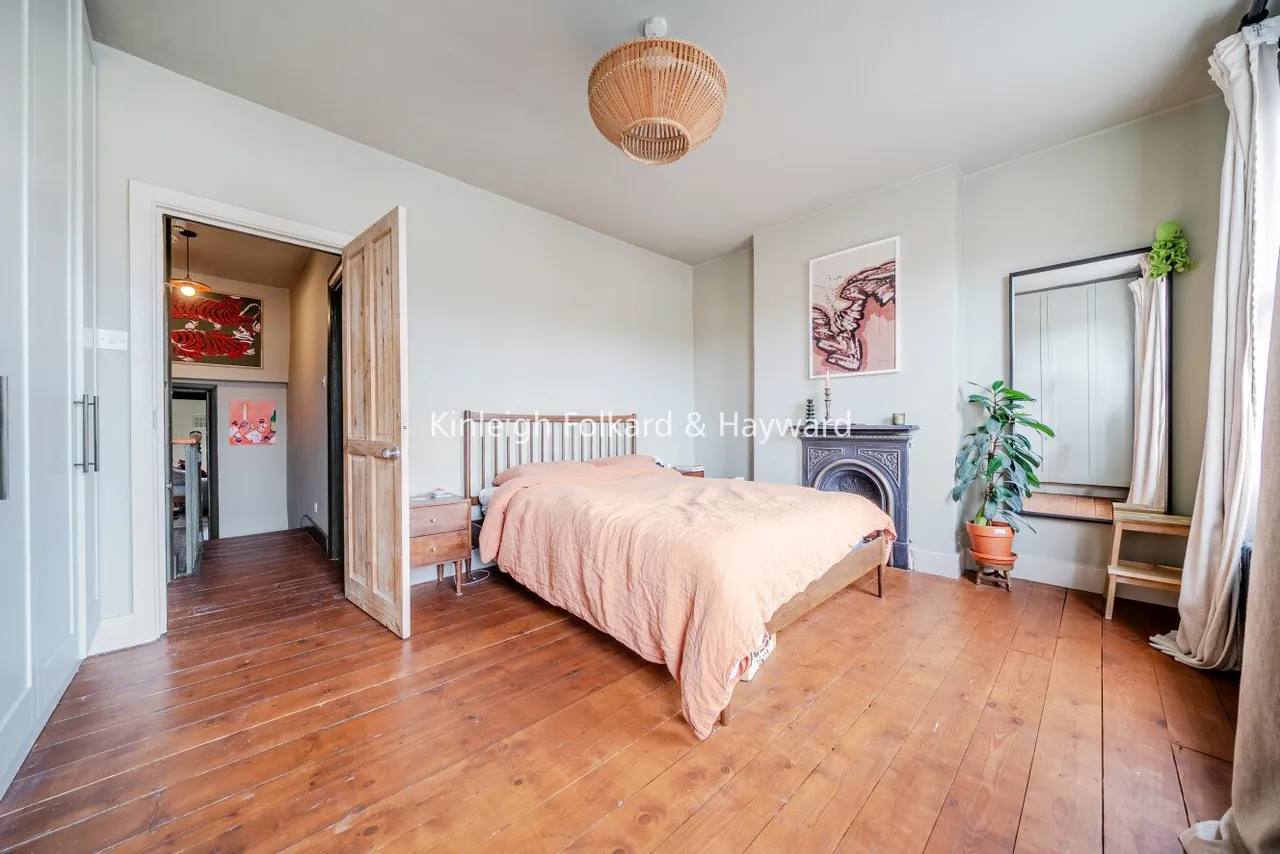 Anstey Road, Peckham, SE15, photo 15