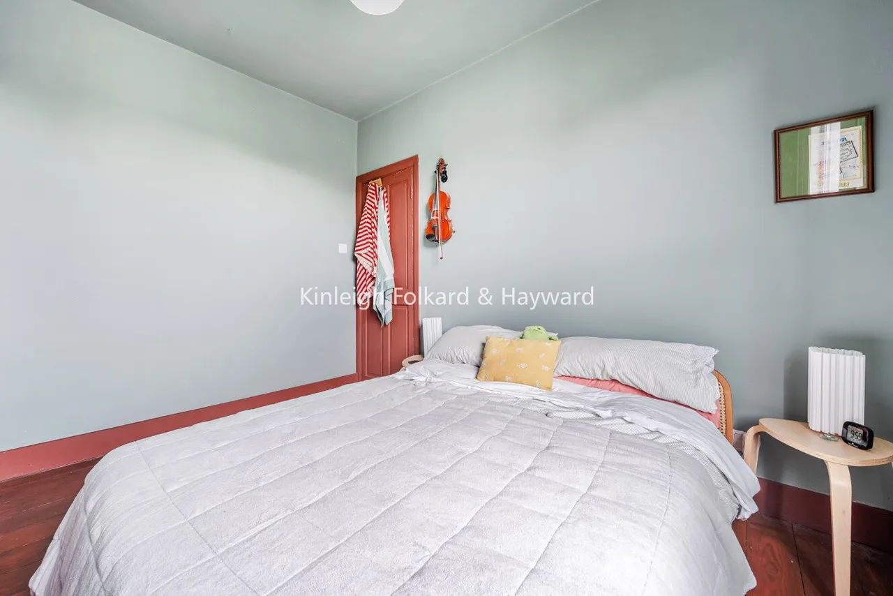 Anstey Road, Peckham, SE15, photo 21