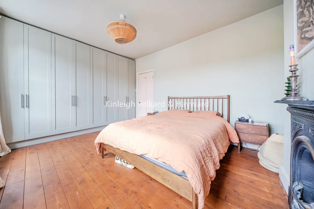 Anstey Road, Peckham, SE15, photo 3