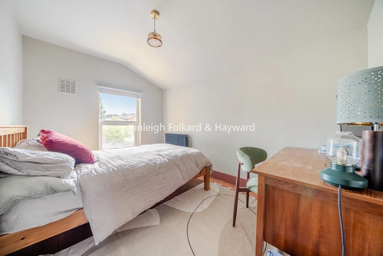 Anstey Road, Peckham, SE15, photo 17