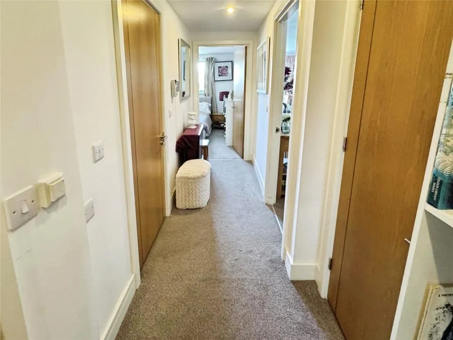 Carnarvon Road, Clacton-on-Sea, CO15, photo 7