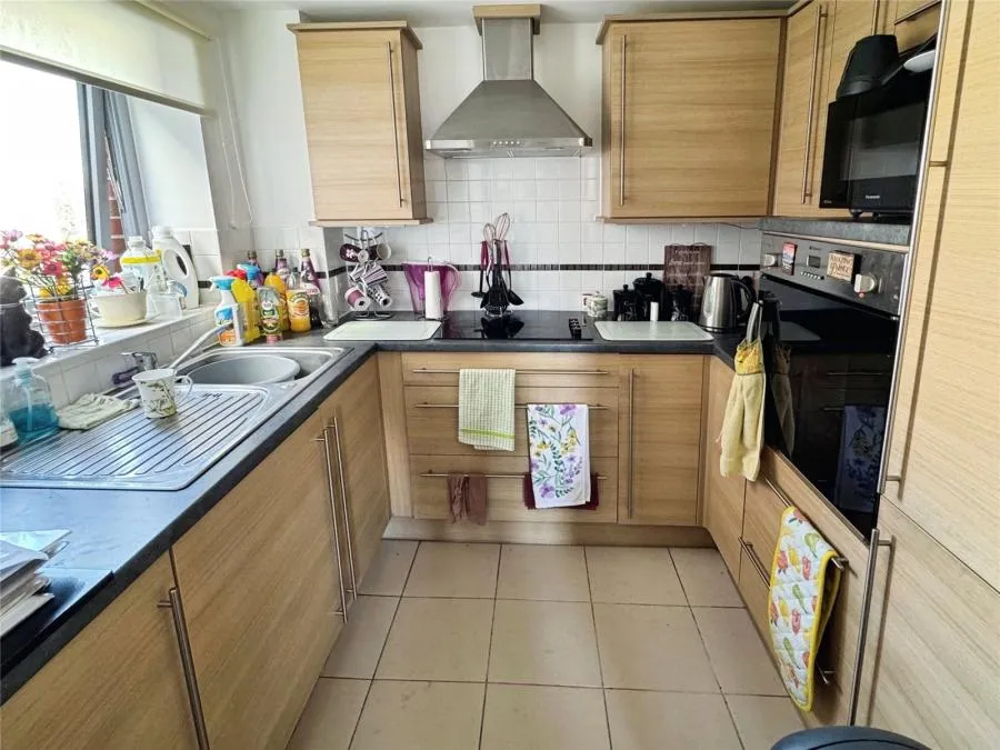 Carnarvon Road, Clacton-on-Sea, CO15, photo 4