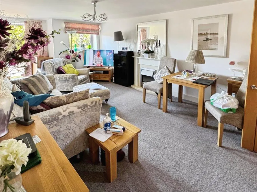 Carnarvon Road, Clacton-on-Sea, CO15, photo 8