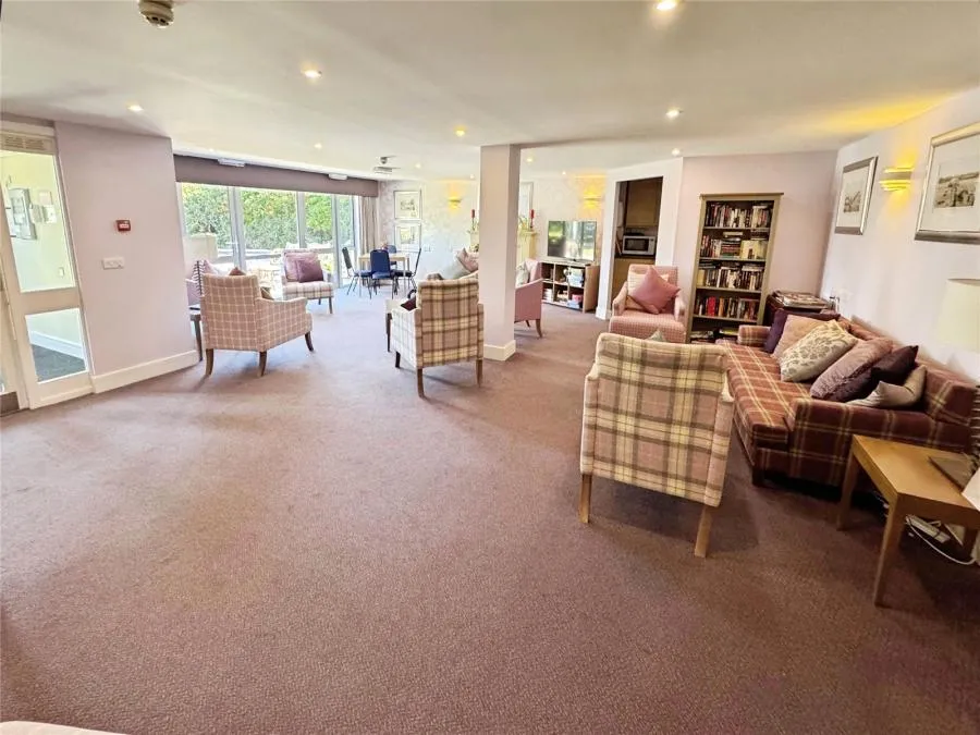 Carnarvon Road, Clacton-on-Sea, CO15, photo 11