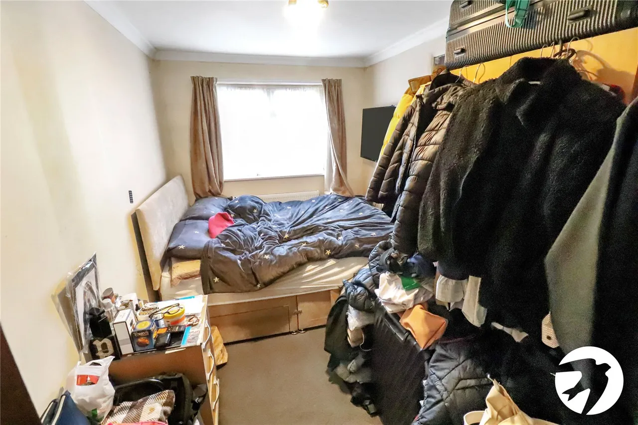 Bracondale Road, Abbey Wood, SE2, photo 6