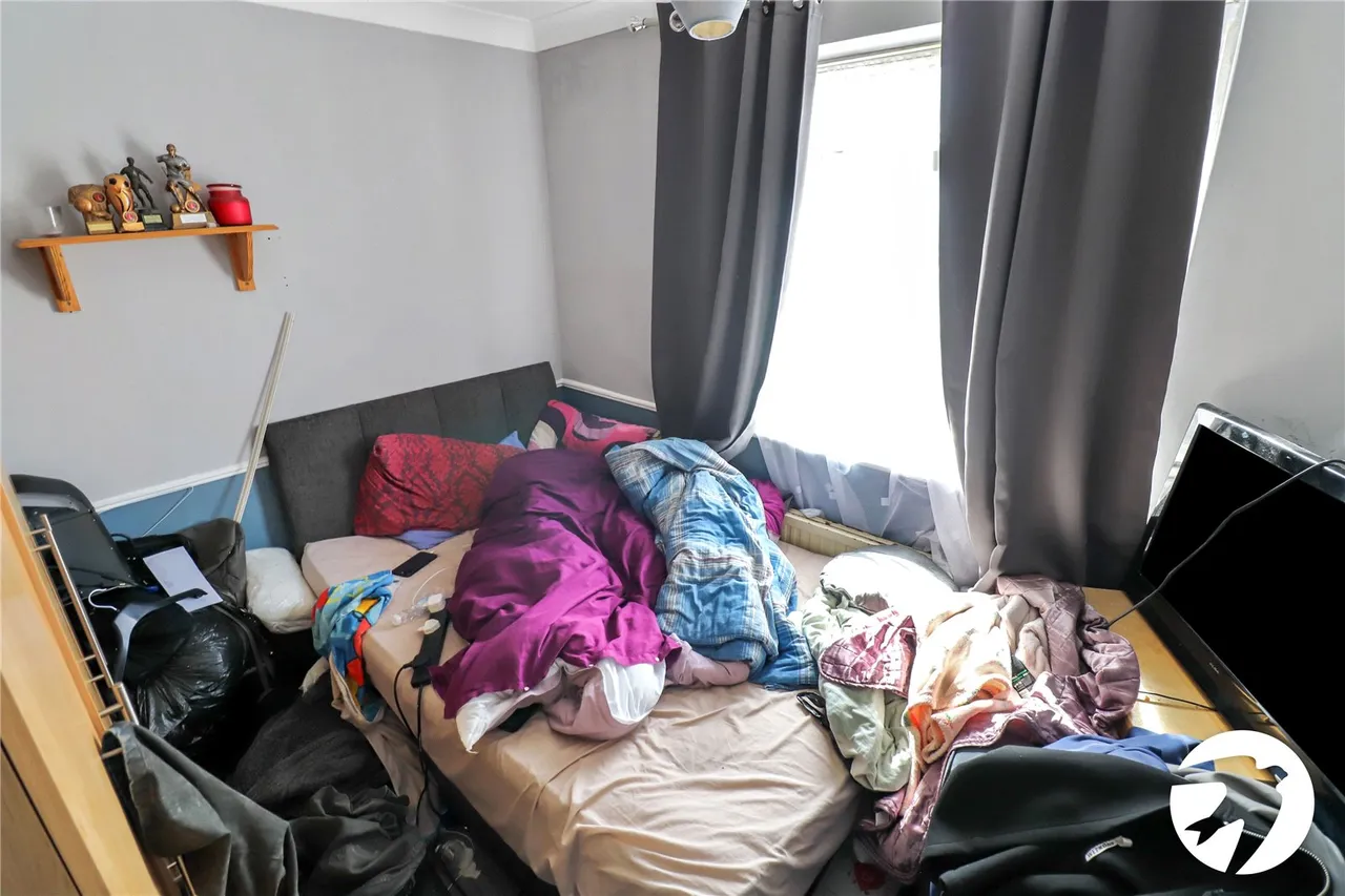 Bracondale Road, Abbey Wood, SE2, photo 7