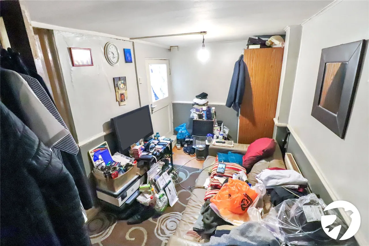 Bracondale Road, Abbey Wood, SE2, photo 4