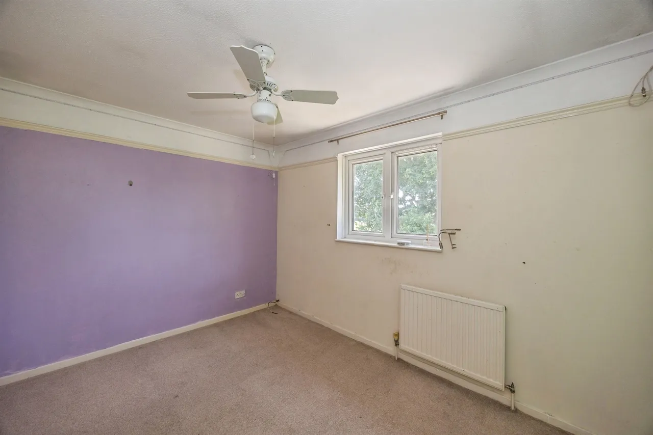 Merlin Drive, Portsmouth, PO3, photo 17