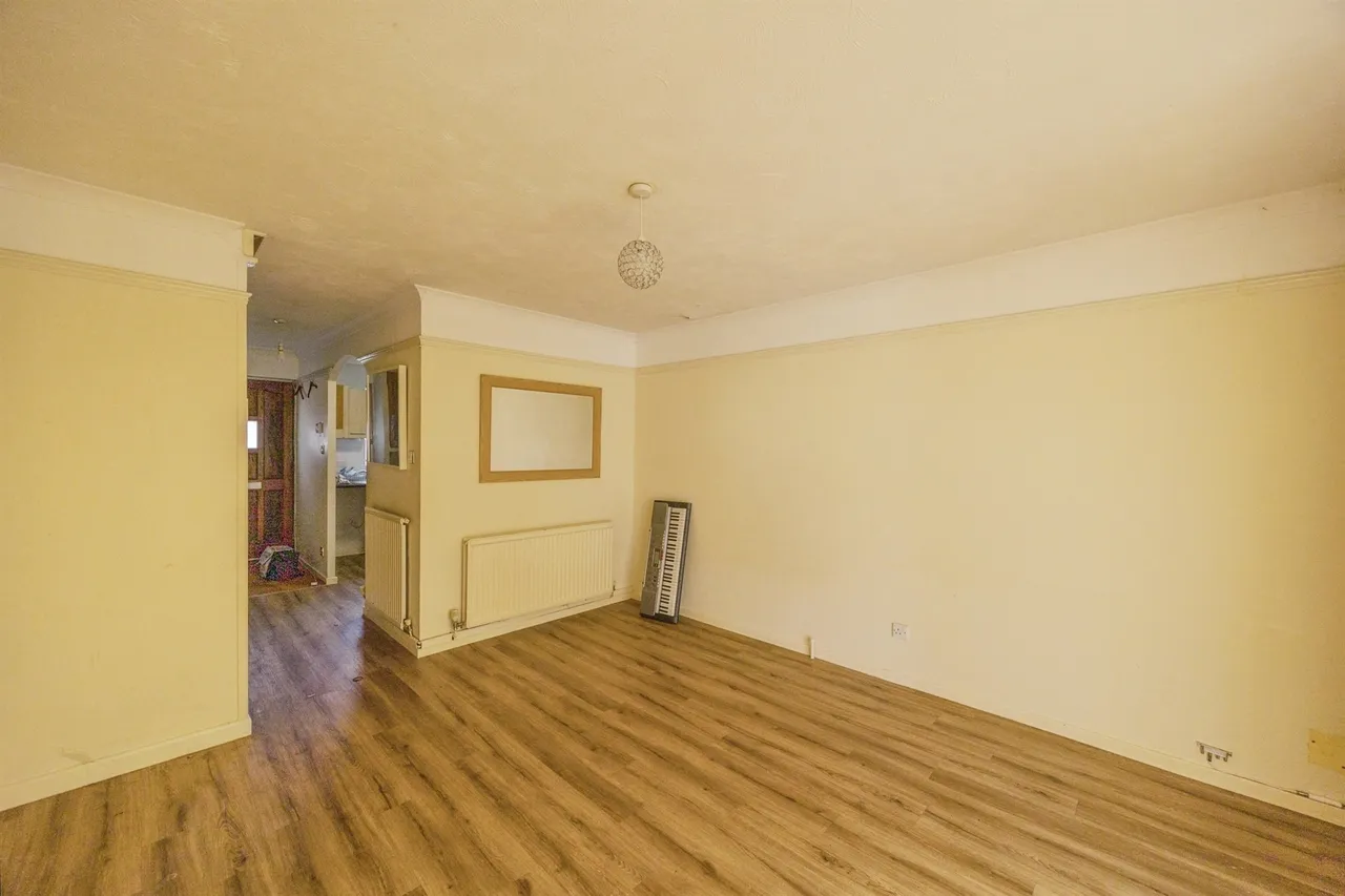 Merlin Drive, Portsmouth, PO3, photo 15
