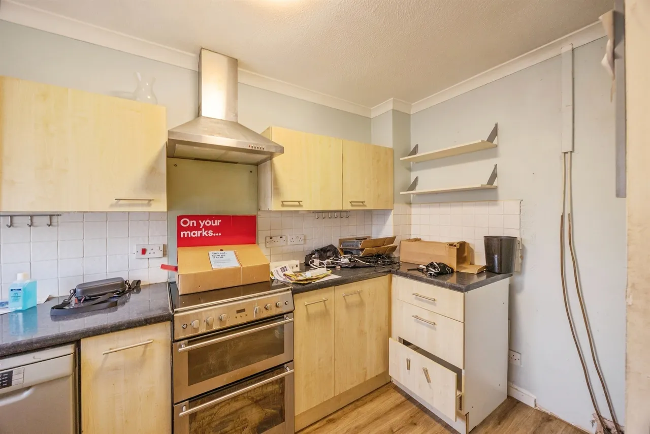 Merlin Drive, Portsmouth, PO3, photo 4