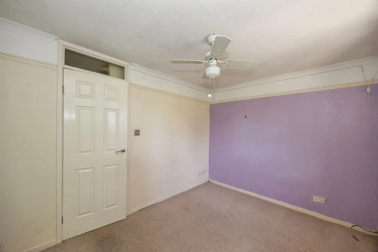 Merlin Drive, Portsmouth, PO3, photo 16