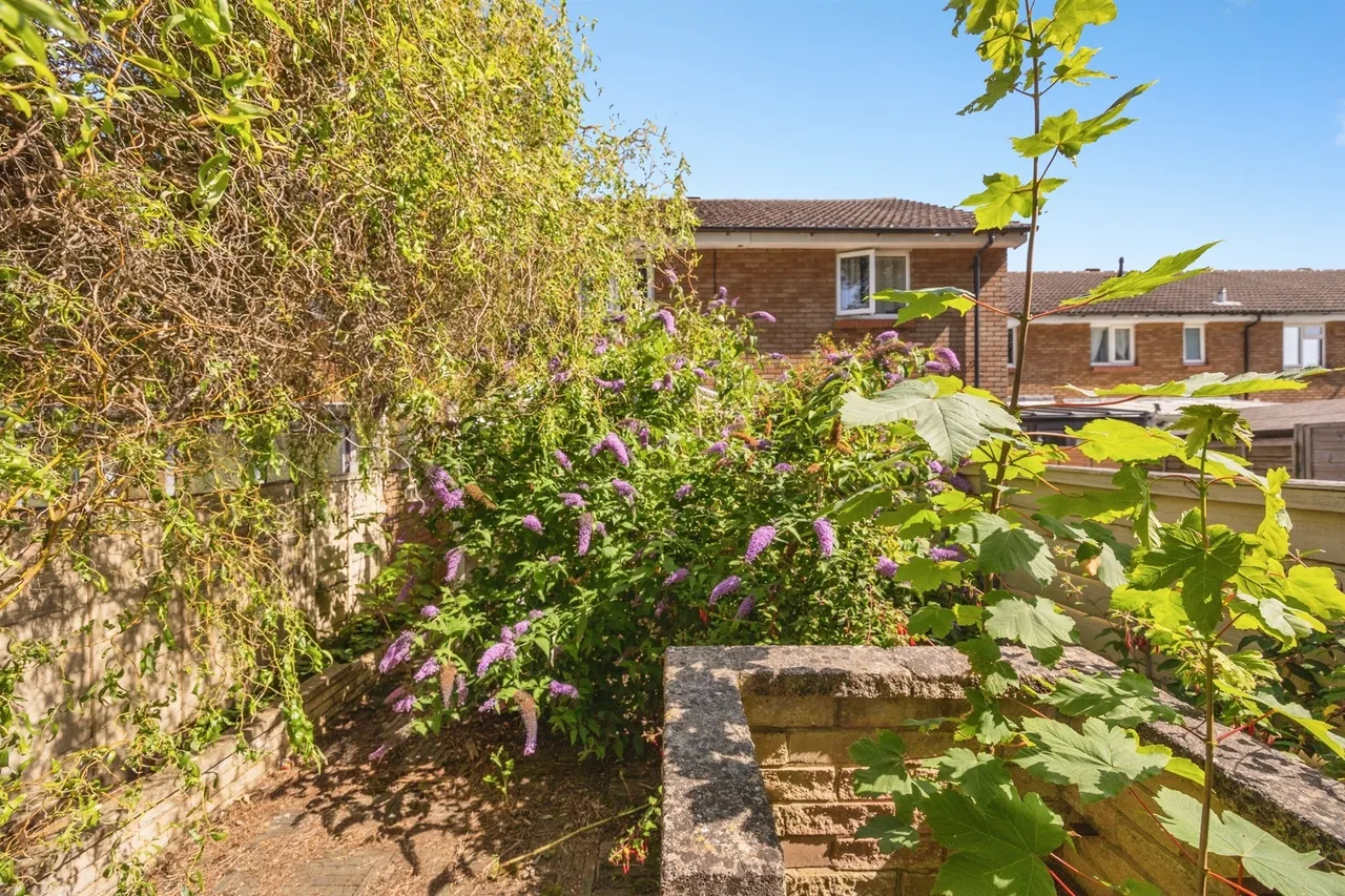 Merlin Drive, Portsmouth, PO3, photo 8